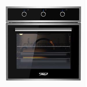 Lò nướng Chefs EH BO7030S