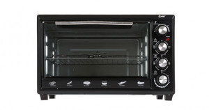 Lò nướng Comet CM6519