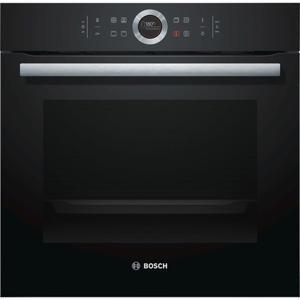 Lò nướng đa năng Bosch HBG634BB1