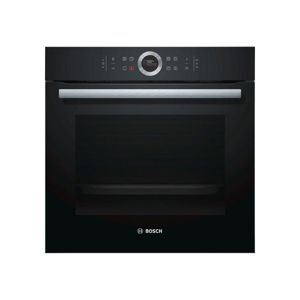 Lò nướng đa năng Bosch HBG675BB1F - 71L
