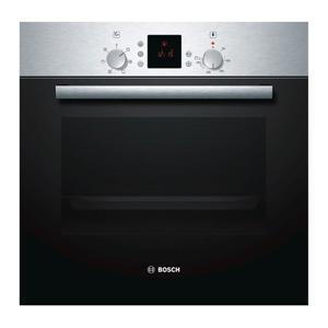 Lò nướng đa năng Bosch HBN331E1K