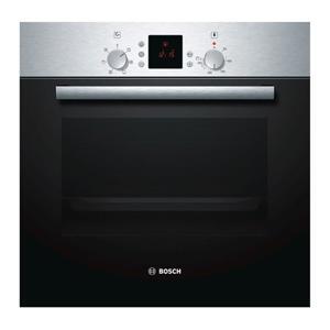 Lò nướng đa năng Bosch HBN331E1K