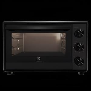 Lò nướng để Bàn Electrolux EOT3218XG