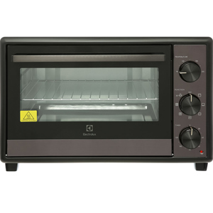 Lò nướng để Bàn Electrolux EOT4022XFG