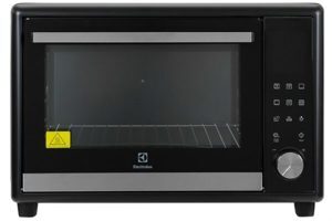 Lò nướng để Bàn Electrolux EOT5622XFG