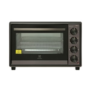 Lò nướng để Bàn Electrolux EOT4022XFG