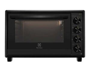 Lò nướng để Bàn Electrolux EOT5622XFG
