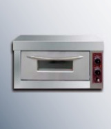 Lò nướng điện 1 tầng 1 khay Berjaya BJY-E3KW-1BD