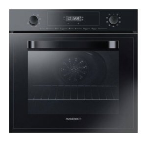 Lò nướng điện 7 chức năng Rosieres RFN3151PNE