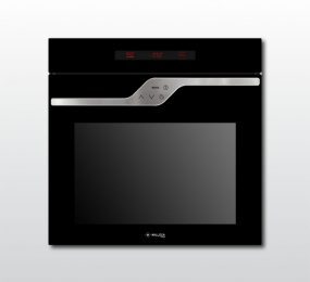 Lò nướng điện âm tủ Malloca MOV-LX74