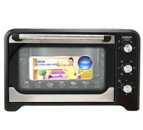 Lò nướng điện AQUA ATO-CR6075 1600W 35L