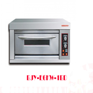 Lò nướng điện Berjaya BJY-E6KW-1