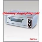 Lò nướng điện Berjaya BJY-E6KW-1