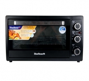 Lò nướng điện BlueStone EOB-7548 (EOB7548) - 38L