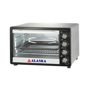 Lò nướng điện đa năng Alaska KW-35H (35 lít)