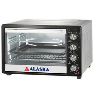 Lò nướng điện đa năng Alaska KW-35H (35 lít)