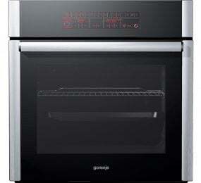 Lò nướng điện đa năng GORENJE BOP8858AX