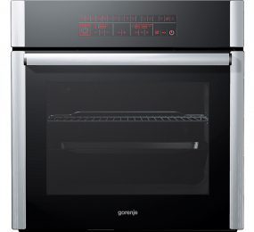 Lò nướng điện đa năng GORENJE BOP8858AX