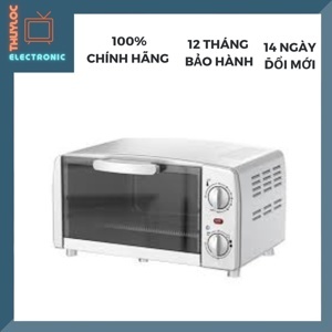 Lò nướng điện Galanz KWS1010J-H10