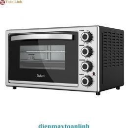 Lò nướng điện Galanz KWS2042LQ-H8K - 42L