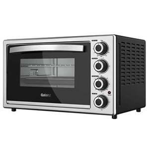 Lò nướng điện Galanz KWS2042LQ-H8K - 42L
