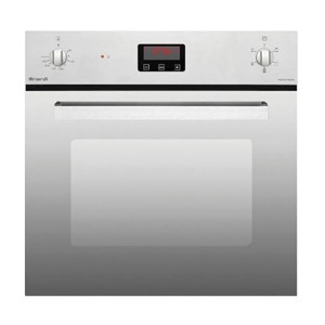 Lò nướng điện Nardi FEX 0759 - Công suất điện tối đa: 2260 w , Kích thước(RxSxC): 598x522x594 mm