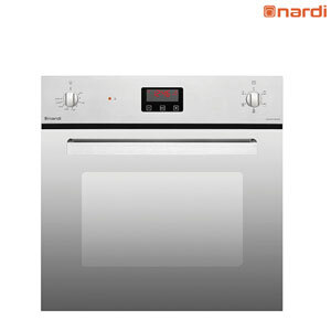 Lò nướng điện Nardi FEX 0759 - Công suất điện tối đa: 2260 w , Kích thước(RxSxC): 598x522x594 mm