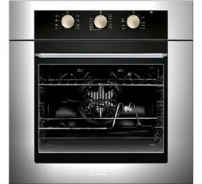 Lò nướng điện RINNAI RBO-55TIX