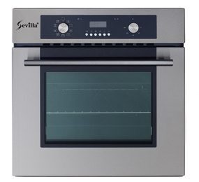 Lò nướng điện Sevilla SV-292