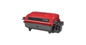 Lò nướng điện Sunhouse SHD4200