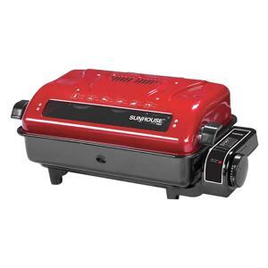 Lò nướng điện Sunhouse SHD4200