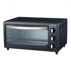 Lò nướng điện Sunhouse SHD4216