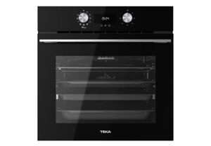 Lò nướng điện TEKA Air fry HLB8416