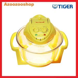 Lò nướng điện Tiger Queen AX-787MHV