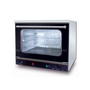 Lò nướng đối lưu Berjaya BJY-E-CO28