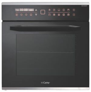 Lò nướng đối lưu Cariny CAO-6082T