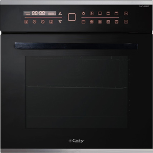 Lò nướng đối lưu Cariny CAO-6082T