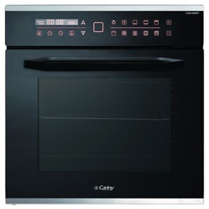 Lò nướng đối lưu Cariny CAO-6082T