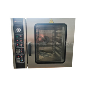 Lò nướng đối lưu điện Southstar NFC-5D