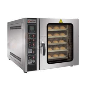 Lò nướng đối lưu điện Southstar NFC-5D