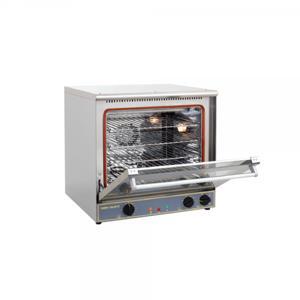 Lò nướng đối lưu Roller Grill FC60TQ