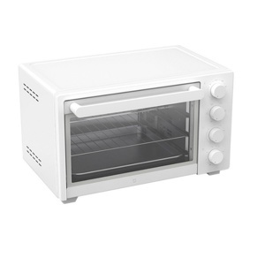 Lò nướng đối lưu Xiaomi Mijia XDE1 (MDKXDE1ACM) 32L 1600W