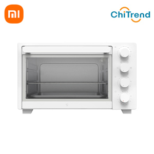 Lò nướng đối lưu Xiaomi Mijia XDE1 (MDKXDE1ACM) 32L 1600W