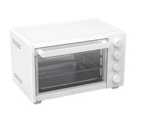 Lò nướng đối lưu Xiaomi Mijia XDE1 (MDKXDE1ACM) 32L 1600W