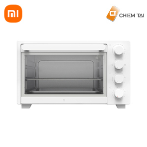 Lò nướng đối lưu Xiaomi Mijia XDE1 (MDKXDE1ACM) 32L 1600W