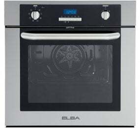 Lò nướng Elba 619-100 X