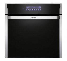 Lò nướng Elba XLP 100 P