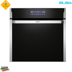 Lò nướng Elba XLP 100 P