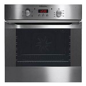 Lò nướng Electrolux EOB 53000X