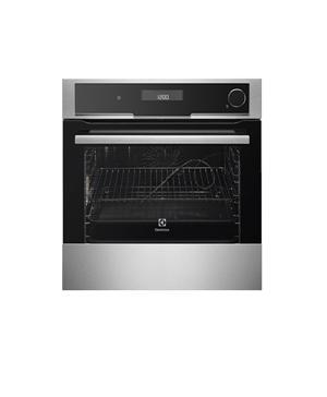 Lò nướng Electrolux EOB8857AAX